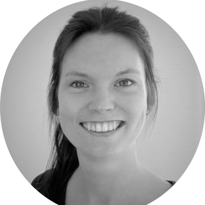 Delombaerde, Kim Kim Delombaerde